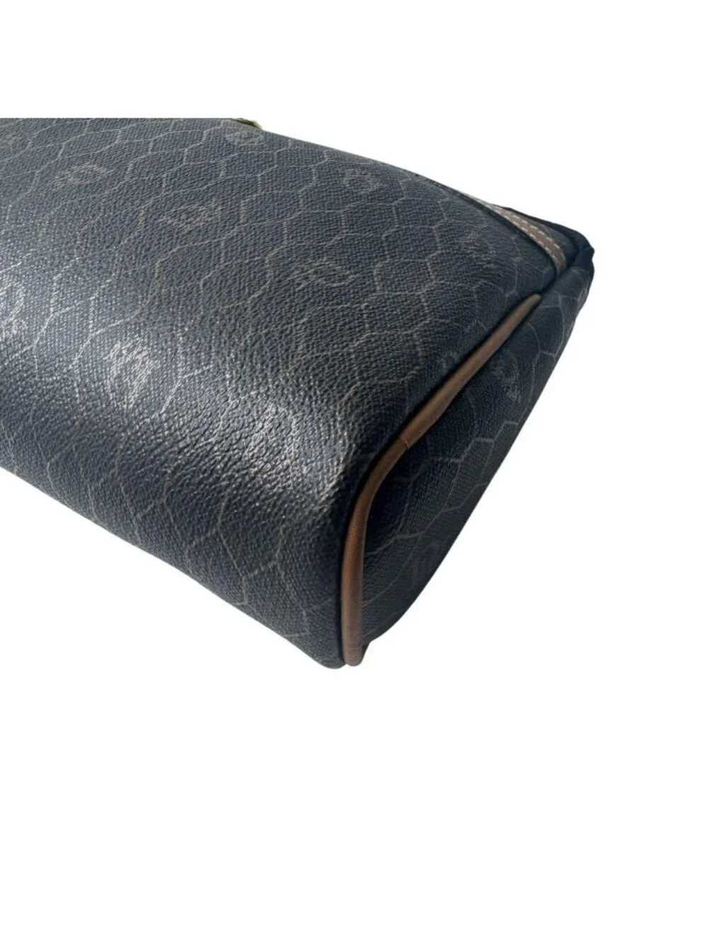 Dior brand christian